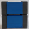 Verity Instruments 1010945 High Resolution Spectrometer SD2048GL Lot of 2 Spare