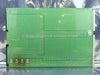 Pelco PCB9750011 Output Motherboard PCB Plotech 0113-4634 Working Surplus