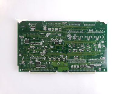 Nikon 4S015-164 Communication PCB Card NK-C441-1 4S015-166-2 500201957 Working