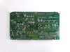 Nikon 4S015-164 Communication PCB Card NK-C441-1 4S015-166-2 500201957 Working