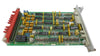 AMAT Applied Materials 0100-91043 Spin Control PCB Card Working Surplus