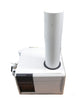 Agilent Technologies G6230A Spectrometer 6230 TOF LC/MS Untested Surplus
