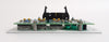 AMAT Applied Materials 0100-00525 Chamber I/O Display Panel 0130-00525 Working