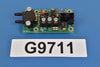 SVG 99-80323 PCB Vacuum Sensor