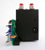 Therma-Wave 14-010586 Detector Pneumatic PCB Assembly KLA Working Surplus