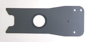 AMAT Applied Materials 0200-17144 End Effector 300mm Producer GT Blade Working