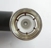 AMAT Applied Materials 0190-49845 RF Generator Cable 78 Foot 23.7m Working