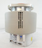 TV903 Agilent EX9698812 Turbomolecular Pump System EX9698811 TV 903 Turbo Tested