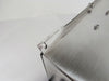 SVG Silicon Valley Group System Power Supply Module 99-80268-01 Rev. D 90S Spare