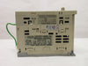 Omron 3G3MV-A2002 Inverter Drive SYSDRIVE 3G3MV 3G3MV-PDRT2 Used Working