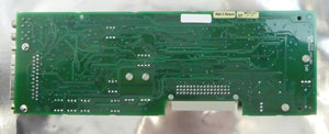 AE Advanced Energy 2305758-B APEX 5K Analog Interface PCB 5513 Working Surplus