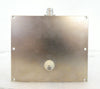 Astech ATL-100RA RF Matching Network RFPP AMAT 1110-01006 0900-01053 Refurbished