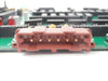 AMAT Applied Materials 0100-35148 Two Chamber Gas Backplane PCB New Surplus