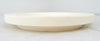 Lam Research 716-331030-001 Ceramic RF Shaped Window New Surplus