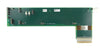 Huttinger 1548949-05-350493 Backplane PCB TE 1549070 VER04 Trumpf Lot of 5 Spare