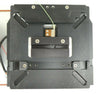 Mattson 177-00000-00 200mm Wafer Cassette Nest Platform Type 1 Working Surplus