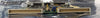 Brooks Automation BRD-T2ULTRA-COMP-A Interface PCB Card TCX FXCO8 Working