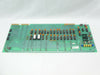 Varian Semiconductor VSEA E-F3958001 Process Display Logic PCB Rev. G Working