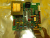 Novellus Systems 90-2736 Dual Setpoint SCR Controller PCB Ver. B A-2000LL Used
