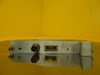 FEI Company 150-002730 Test and Diagnostics PCB Card CLM-3D Used Working