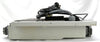 Edwards D37207000 Vacuum Pump Electrics Module Power Supply Working Spare