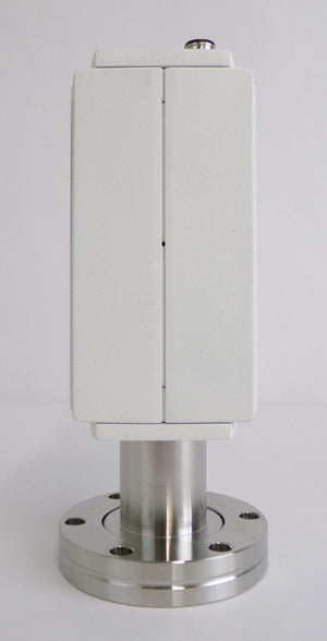 AMAT Applied Materials 0190-51545 Universal Gauge Working Surplus