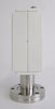 AMAT Applied Materials 0190-51545 Universal Gauge Working Surplus