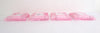 Futurestar 148-00250 Flowmeter Pathfinder AMAT 1040-01184 Lot of 4 New Surplus