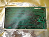 Balzers BG 531 189 T Integrate Circuit AD 202 PCB Board BG 531 187 CT Used