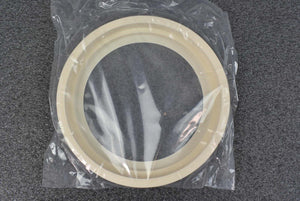 LAM 716-011638-008 Focus Ring Ceramic