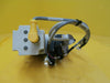 AMAT Applied Materials 0021-78095 Z1/(IT) ITV2001-312N4-DIQ00076 Cu Refurbished