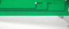 AMAT Applied Materials 01698 Source Magnet Control PCB Card 0120-01546 Quantum X