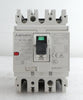 Mitsubishi NF100-SRU NV100-SRU Circuit Breaker Reseller Lot of 11 Working