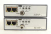 MKS Instruments PPCMA-35236 Mass Flow Controller MFC Reseller Lot of 4 Working