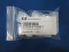 TEL Tokyo Electron Filter and Fitting Kit New