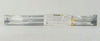 Koganei MRGH 20x600 Rodless Pneumatic Cylinder New Spare