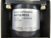 AMAT Applied Materials 0010-76430 A.L.L. Stepping Motor A3723-9215 Working