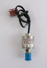 UE Precision Sensors E36W-H42 Absolute Pressure Switch E36W Lot of 5 Working