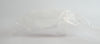 AMAT Applied Materials 3620-00252 Pump Inlet Filter Lot of 2 New Surplus