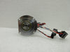 Faulhaber HEDS-5540 F14 Minimotor HEDS 5540 F14 Nikon NSR-S205C Used Working
