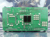 TEL Tokyo Electron 2L81-050135-14 Interface PCB TAB22S-1/MICT-R Working Surplus