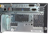 MDX Pinnacle II AE Advanced Energy 3152411-245 20kW DC Power Supply Working