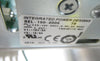 ScanWeld SWM-100 (1um) Industrial Laser ScanLab hurrySCAN II 14 1080nm Untested