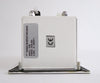 Teledyne Analytical QOO4211 Oxygen Analyzer 3290Z PRODUCER GT+ Spare Surplus