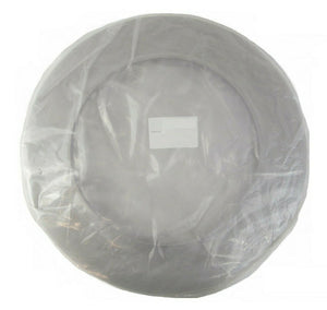 Ulvac EM2145-004-30A TS200 Shield Earth Manufacturer Refurbished