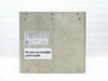 AMAT Applied Materials 9090-01168ITL ESC Chuck Power Supply PX32J Working