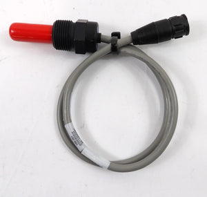 Metler-Toledo Thornton 240-201 Conductivity/Resistivity Sensor Lot of 10 Spare