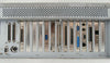 AMAT Applied Materials AMR-APD-18138 System Automation Computer PC 200mm Working