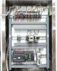Kelvin International M50H Liquid Nitrogen Generator Sumitomo HC-4E1 CH-110 New