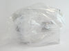 Comet Technologies 20067921 RF Match AMAT Applied Materials 0190-43295 New